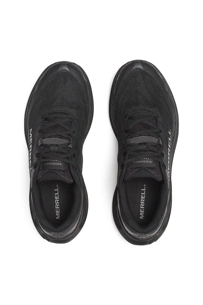 Zapatillas de running Merrell PROMORPH