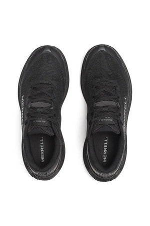 Zapatillas de running Merrell PROMORPH