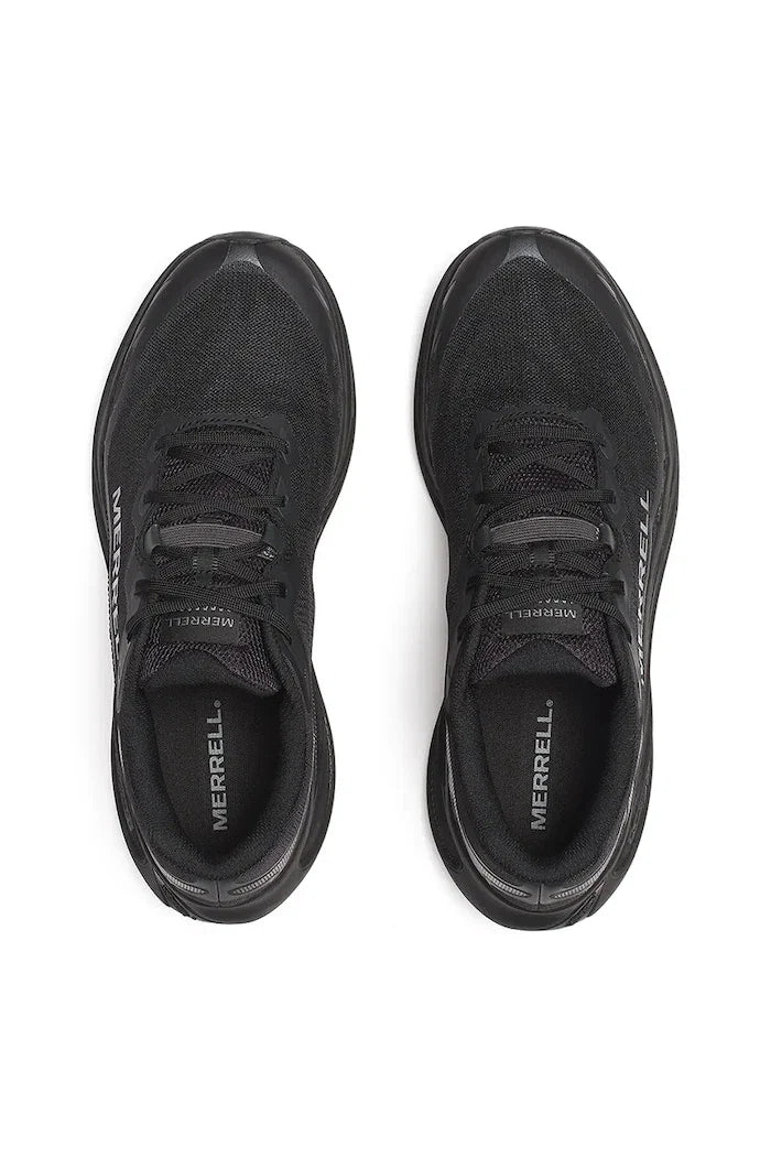 Zapatillas de running Merrell PROMORPH