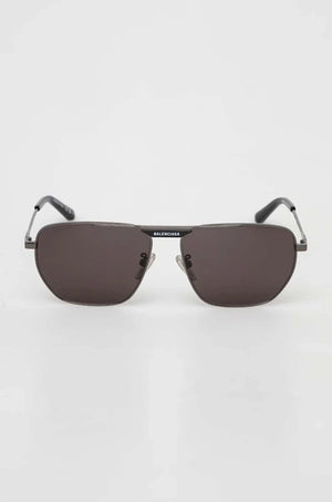 Gafas de sol Balenciaga