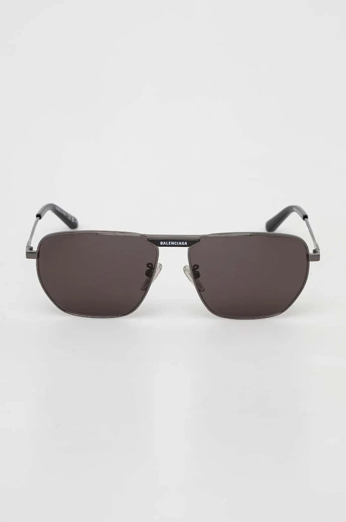 Gafas de sol Balenciaga