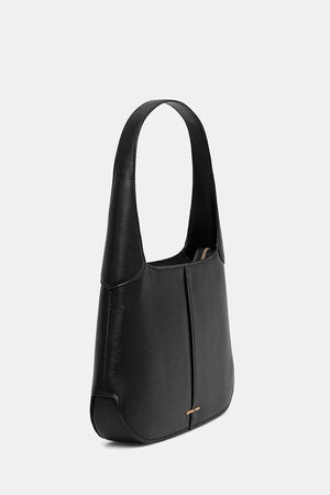 Bolso de piel MICHAEL Michael Kors