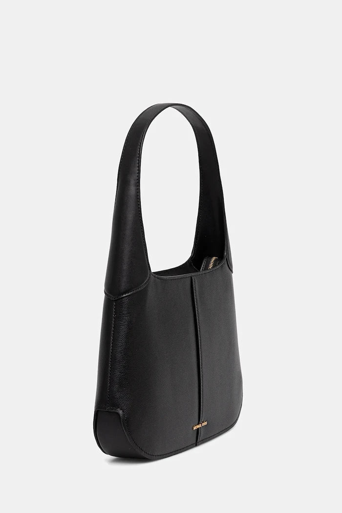 Bolso de piel MICHAEL Michael Kors
