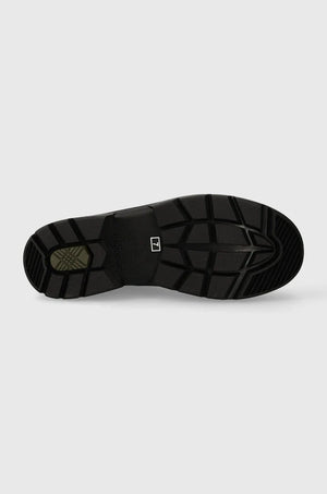 Botas de agua Barbour Nimbus
