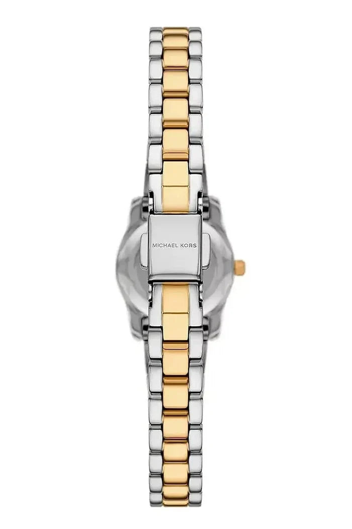 Reloj Michael Kors