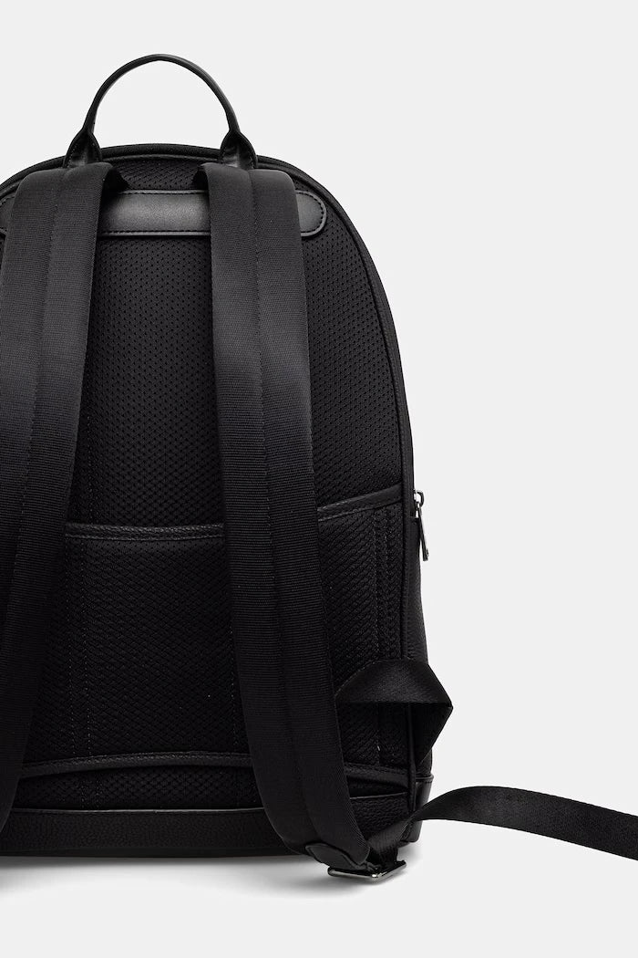 Mochila de piel para hombre Michael Kors