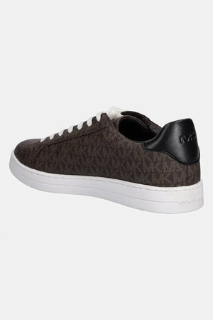 Michael Kors Keating Zapatillas