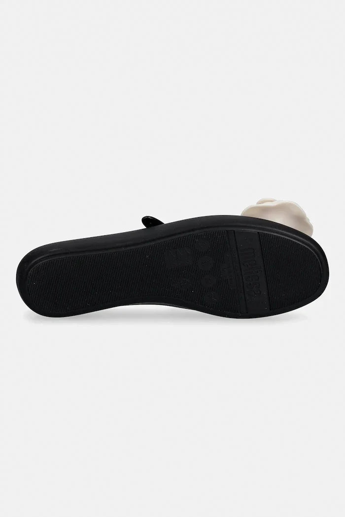Bailarinas Melissa MELISSA SOFT BALLERINA PETALS AD