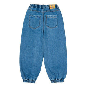 Jelly Mallow - Jean Aladdin Luna | Azul