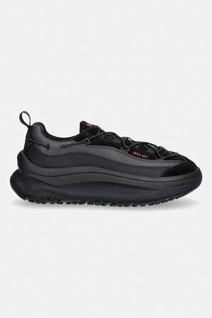 Moon Boot MB MOON247 XLACE Zapatillas deportivas para hombre