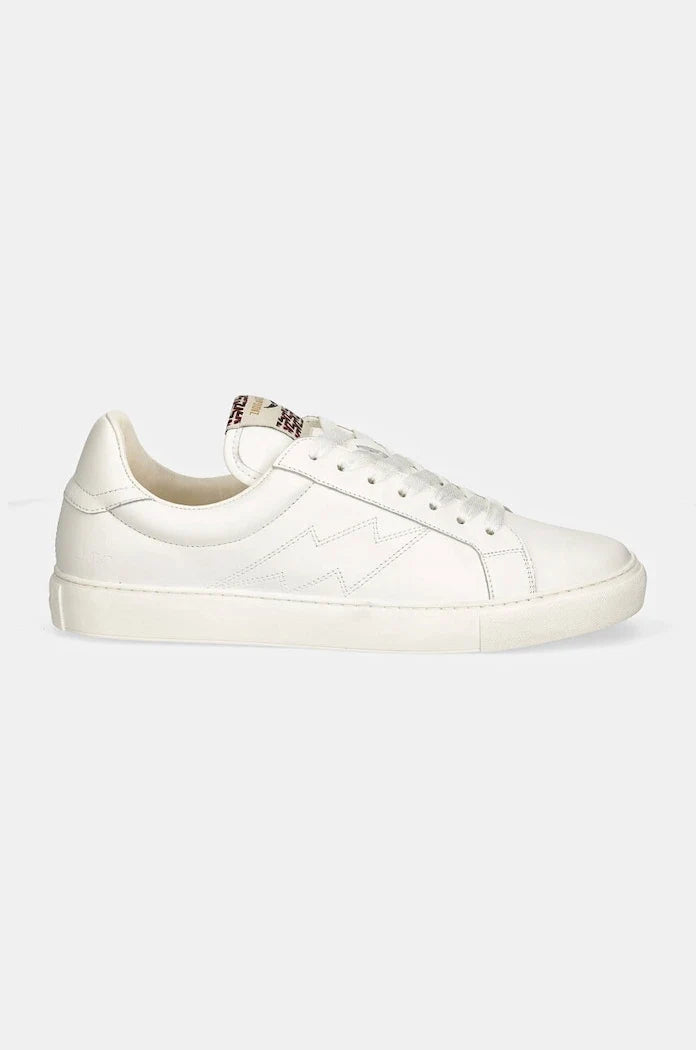 ZADIG&VOLTAIRE ZV1747 Zapatillas