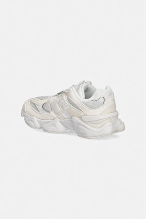 Zapatillas deportivas New Balance 9060 para niños