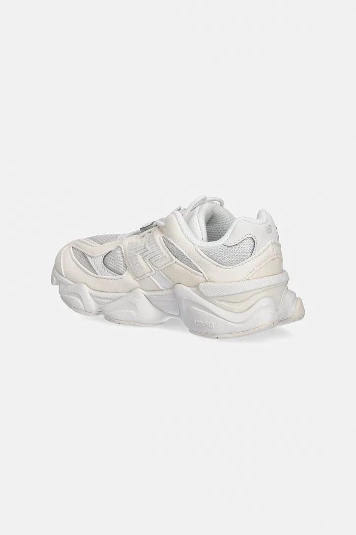 Zapatillas deportivas New Balance 9060 para niños