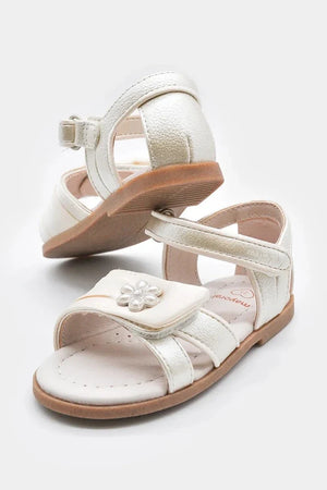 Sandalias para niños Mayoral
