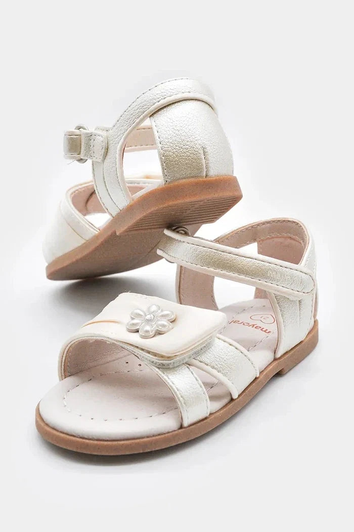 Sandalias para niños Mayoral