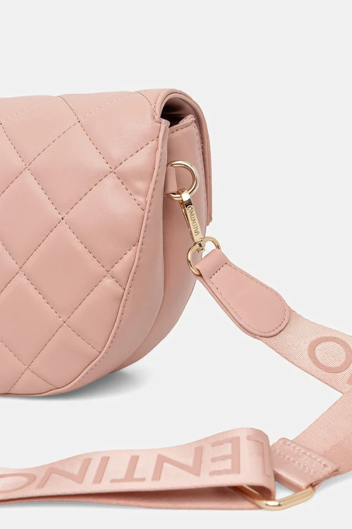 Bolso Valentino Bags