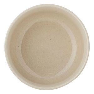 Bloomingville Mini - Cuenco de gres Colorine