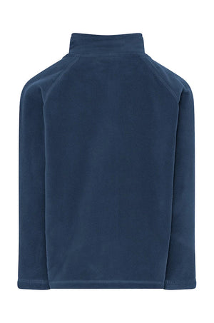 Sudadera infantil Lego Wear