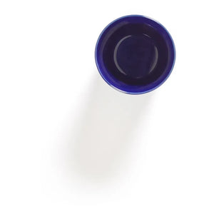 Serax - Taza de té - Ottolenghi | Azul real