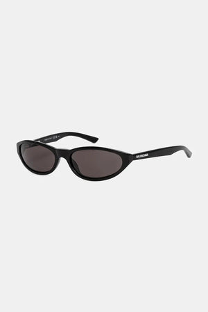 Gafas de sol Balenciaga