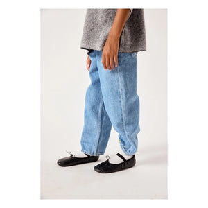 American Vintage - Jean Joybird | Mavi