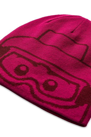 Gorro infantil Lego Wear