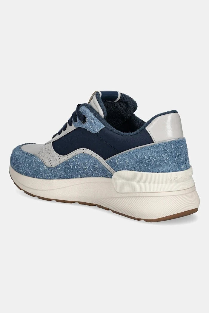 Zapatillas deportivas Trevor de Michael Kors