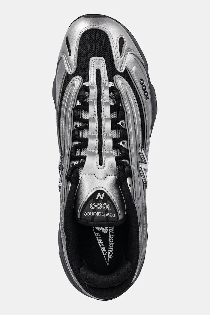 Zapatillas de deporte New Balance M1000