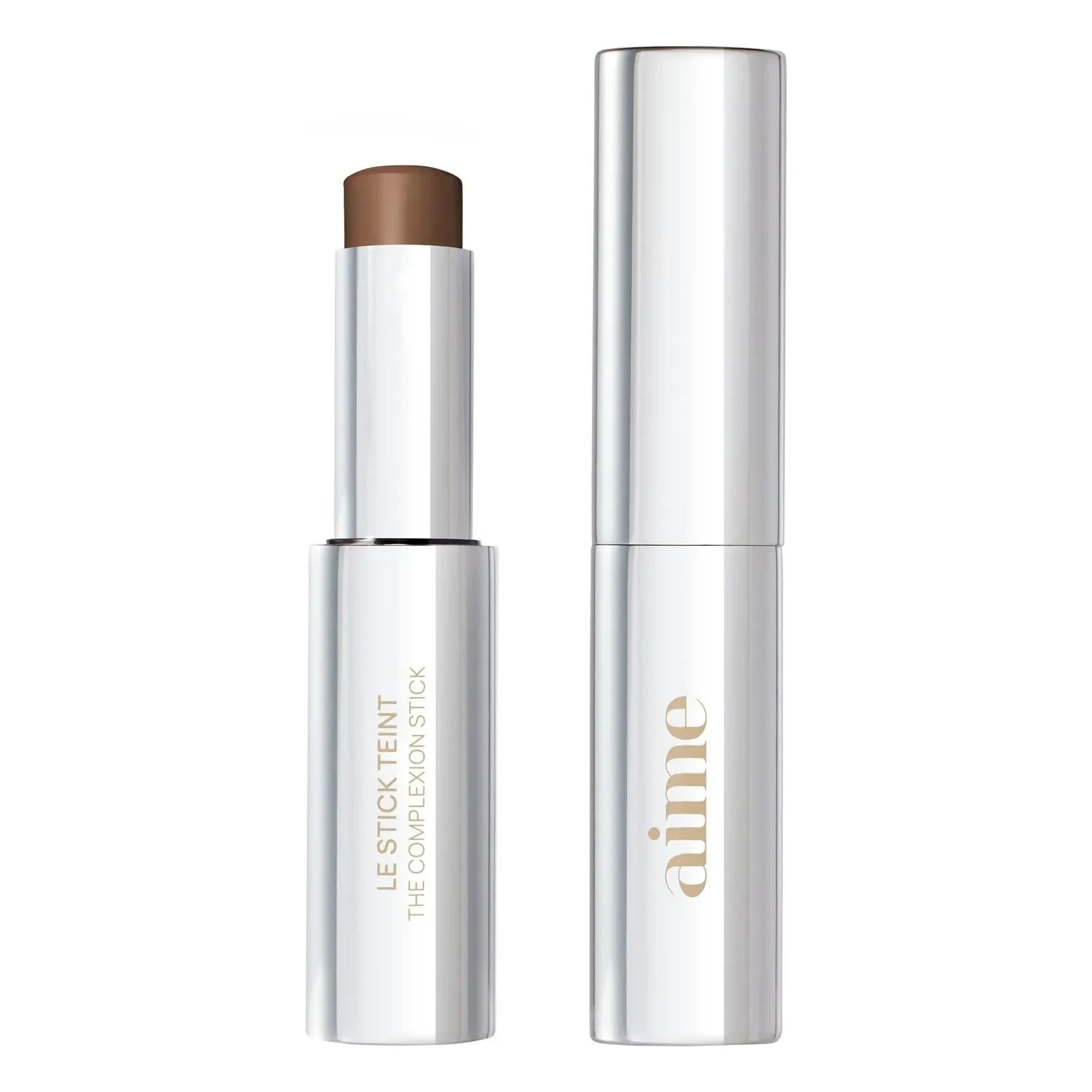 AIME - La barra de base - 3,5 g | 8W