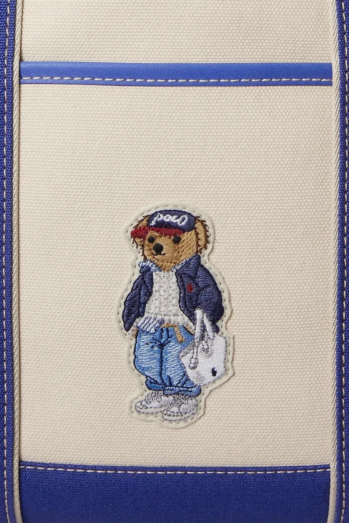 Bolso Polo Ralph Lauren