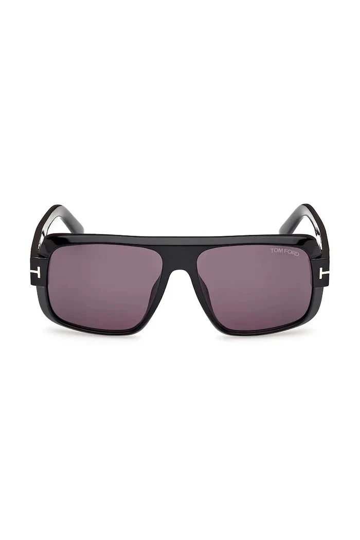 Gafas de sol Tom Ford Turner