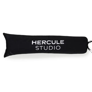 Hercule Studio - Esterilla de ejercicio Archy | Caqui