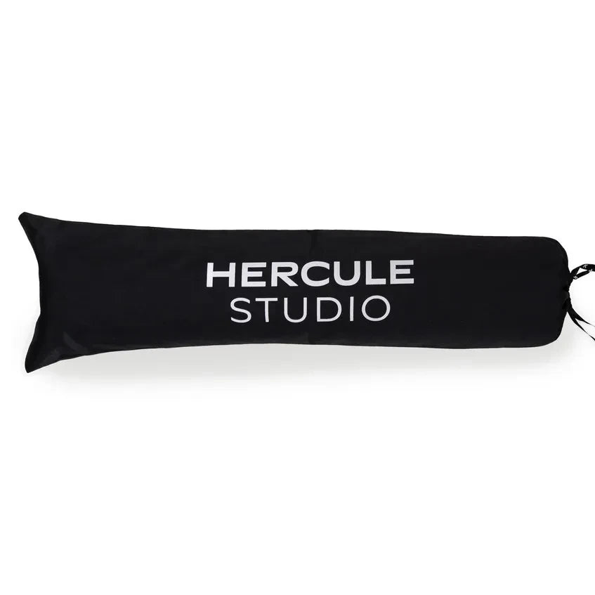 Hercule Studio - Esterilla de ejercicio Archy | Caqui