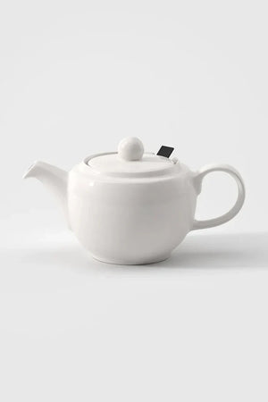 Tetera de porcelana Villeroy & Boch de 450 ml