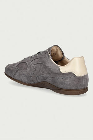 Gant Sperly Zapatillas de Ante para Mujer