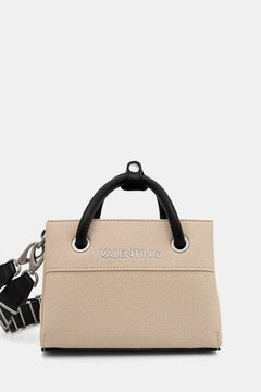 Valentino Bags bolso bandolera ALEXIA SUMMER para mujer