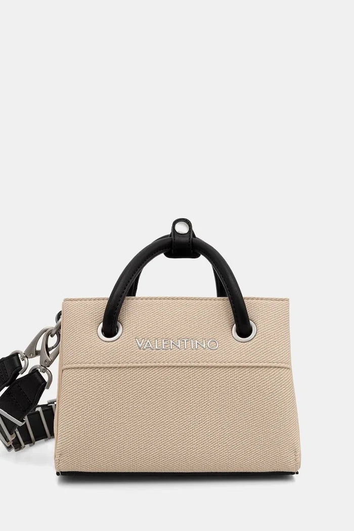 Valentino Bags bolso bandolera ALEXIA SUMMER para mujer