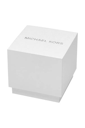 Reloj Michael Kors