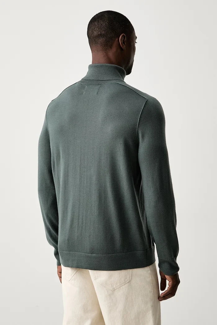 Marc O'Polo Jersey de Lana para Hombre