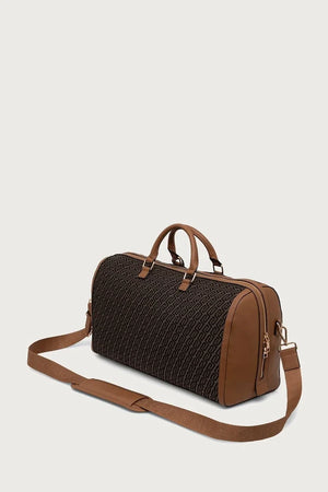 Bolso de mujer Liu Jo