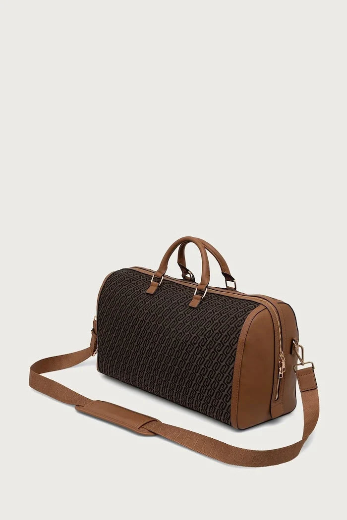 Bolso de mujer Liu Jo