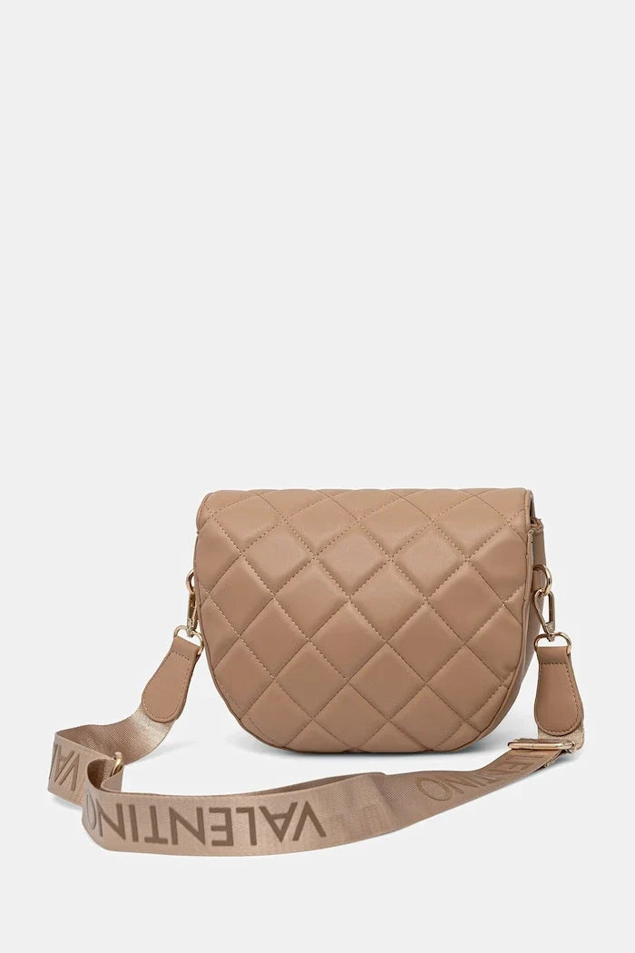 Bolso Valentino Bags