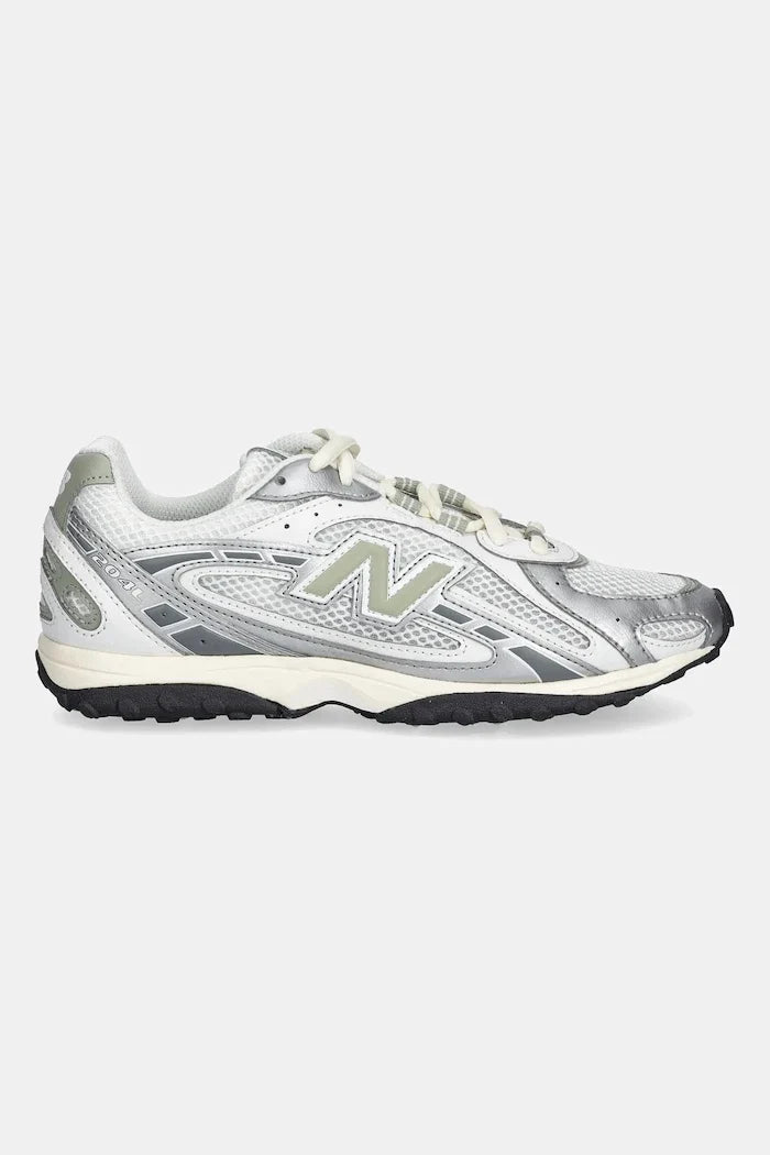 Zapatillas deportivas New Balance U204