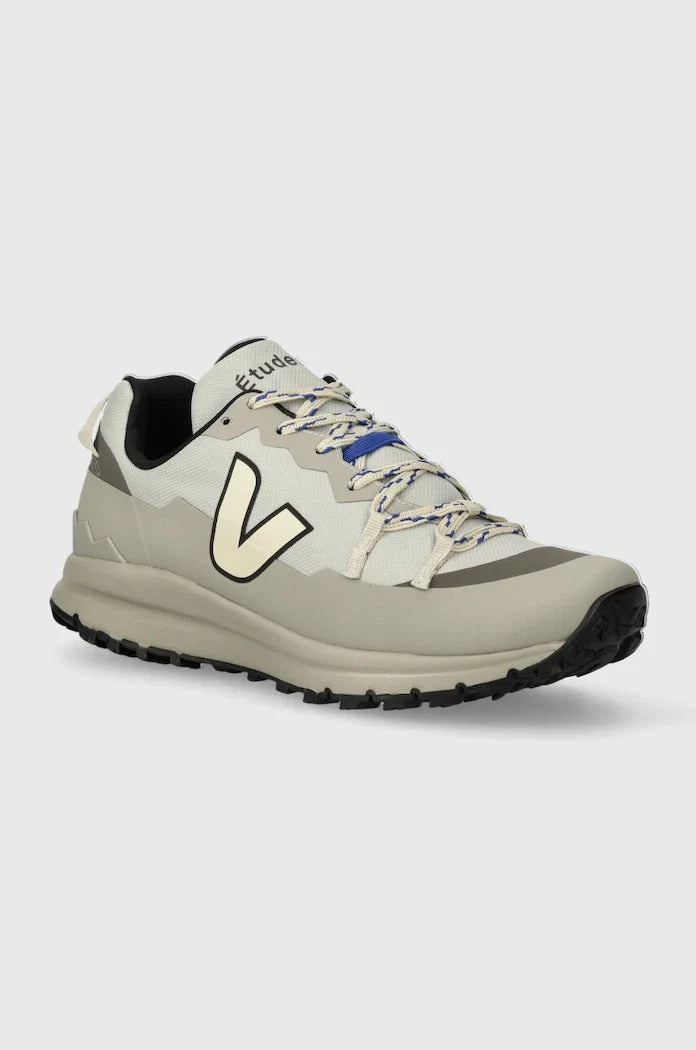 Zapatillas VEJA X ETUDES