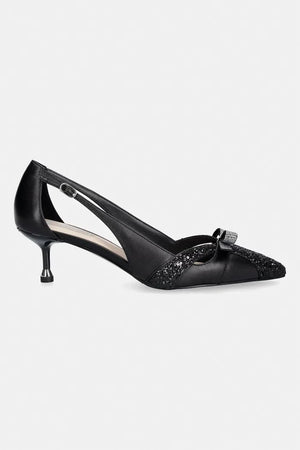 Zapatos de tacón Liu Jo DEVA 21