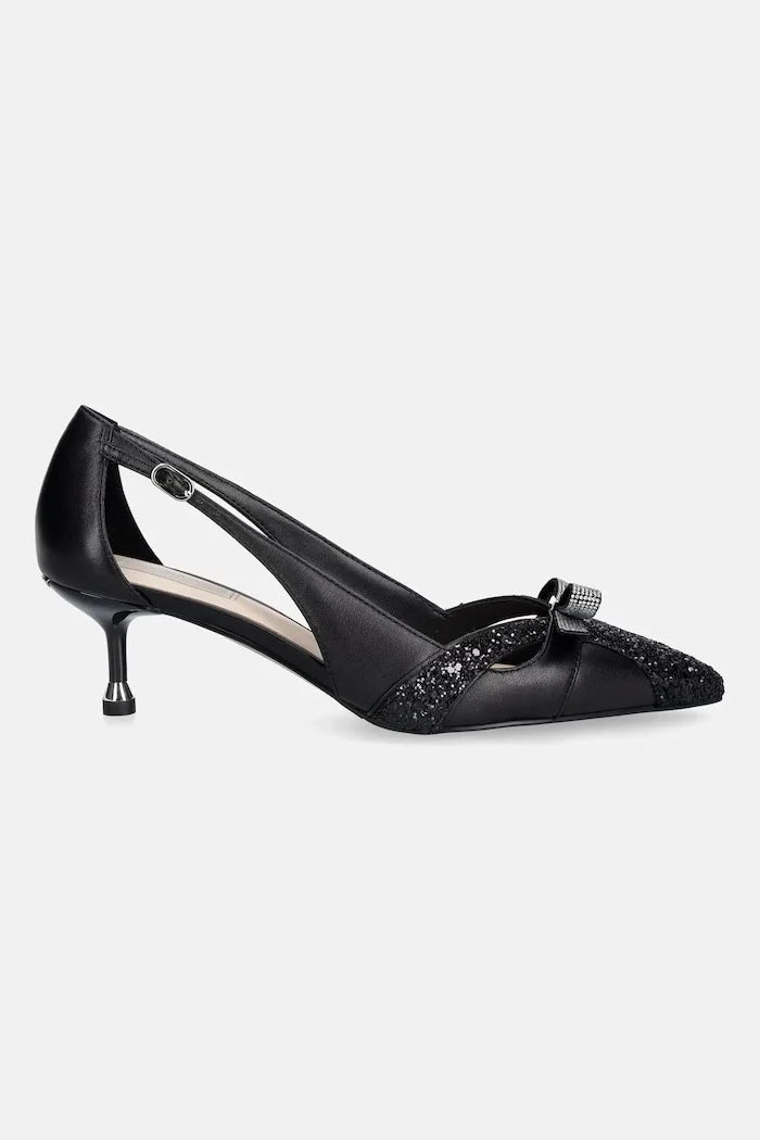 Zapatos de tacón Liu Jo DEVA 21