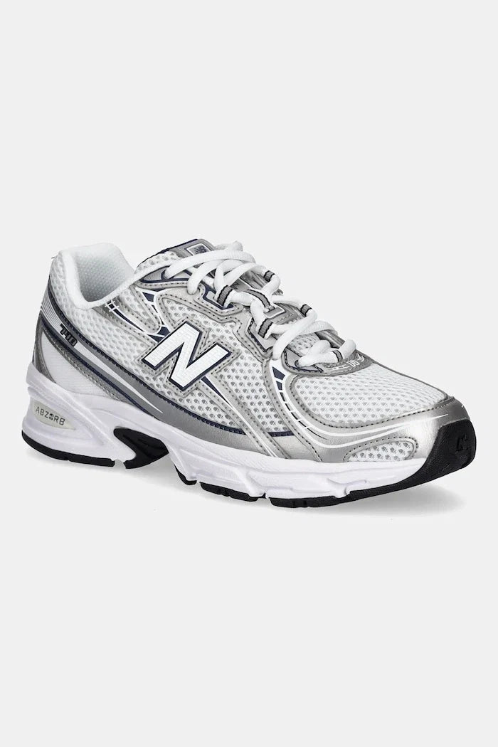 Zapatillas New Balance 740