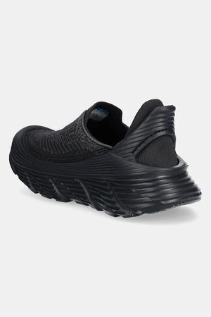 Zapatillas deportivas Hoka Restore TC