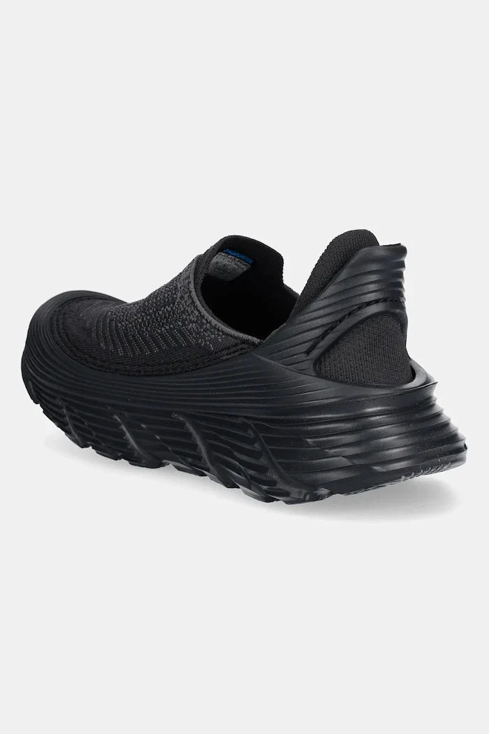 Zapatillas deportivas Hoka Restore TC