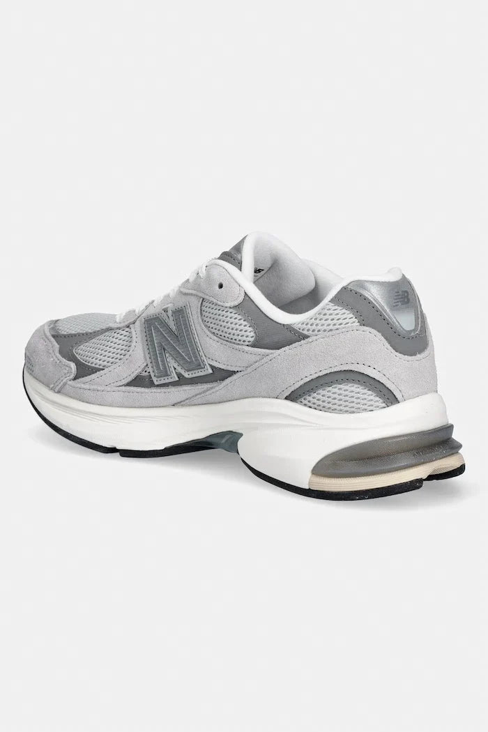 Zapatillas deportivas New Balance 2010